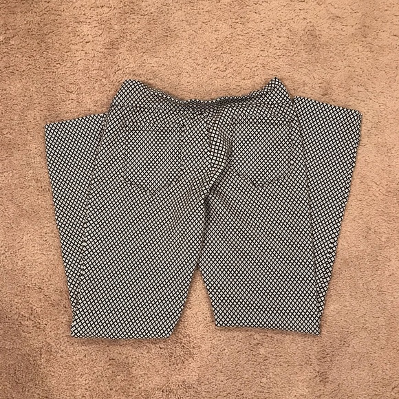 Sensational Collection | Printed Leggings, M - Picture 3 of 4